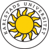 192px-Karlstads_universitet_Logo.svg