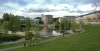 800px-Umeå_University_Campus_pond-2012-06-06