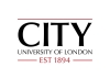 800px-City,_University_of_London_Logo,_Sep_2016