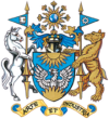 Coventry_University_coat_of_arms