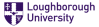 Loughborough_Uni_logo