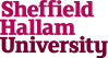 Sheffield_Hallam_University_logo.svg