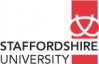 Staffordshire_University_logo