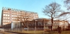 800px-Fallowfield_campus,_Manchester_Metropolitan_University