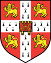 477px-University_of_Cambridge_coat_of_arms.svg