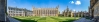 800px-Panorama_depicting_the_Front_Court_of_King's_College_Cambridge_v2