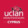 UCLan_Cyprus_Logo