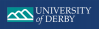 University_of_Derby_logo.svg