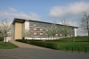 800px-University_of_Hertfordshire_building_1