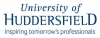 University_of_Huddersfield_new_logo_December_2013