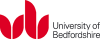 University_Bedfordshire_logo