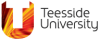 Teesside_University_logo_2009