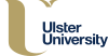 Ulster_University_Logo