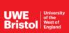 143px-UWE_Bristol_logo.svg