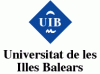 University_of_the_Balearic_Islands_logo