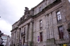 800px-Faculty_of_History_of_the_USC,_Santiago_de_Compostela,_Galicia