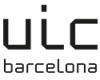 UIC_Barcelona