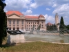 1280px-University_of_Debrecen_-_Main_building
