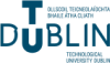 142px-TU_Dublin_Logo.svg
