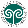 Uninsubria-logo
