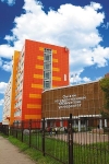Omsk_State_Technical_University