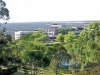  International Student Services 