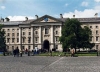 Undergraduate Courses by Faculty