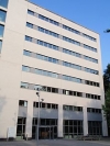 Short overview of BSc International Business Administration