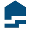 MSc Management and Entrepreneurship