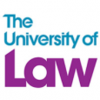 BA Hons Business Management with Law