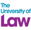 MSc Financial Compliance