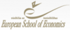 Master in Management