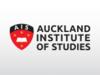 New Zealand Diploma in Hospitality Management Level 6