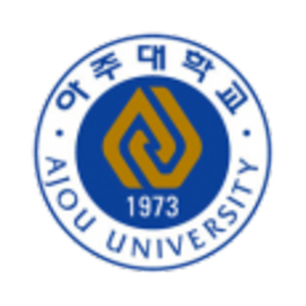 BA General Education in Korean Language 4
