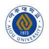 BA General Education in Korean Language 2