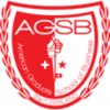 Master of International Business Administration