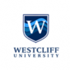 Master of Arts in Teaching English to Speakers of Other Languages