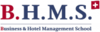 MBA Dual Degree Business Management