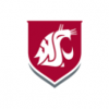 Bachelor of Science in Nutrition and Exercise Physiology