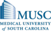 Masters in Public Health(Health Behavior & Health Promotion)
