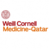 Six Year Medical Program