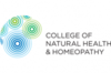 Diploma of Homeopathy Animal Health