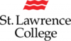 College Diploma Environmental Technician Fast Track