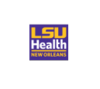 BS Nursing