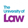 Master of Arts Company Law MA