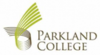 College Certificate Office Administration