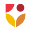 College Certificate Accounting Technician
