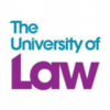 Legal Practice Course LPC