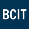 College Certificate Network Administration and Security Professional