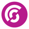 ESOL Study Programme For Young People